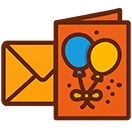 birthdaycards