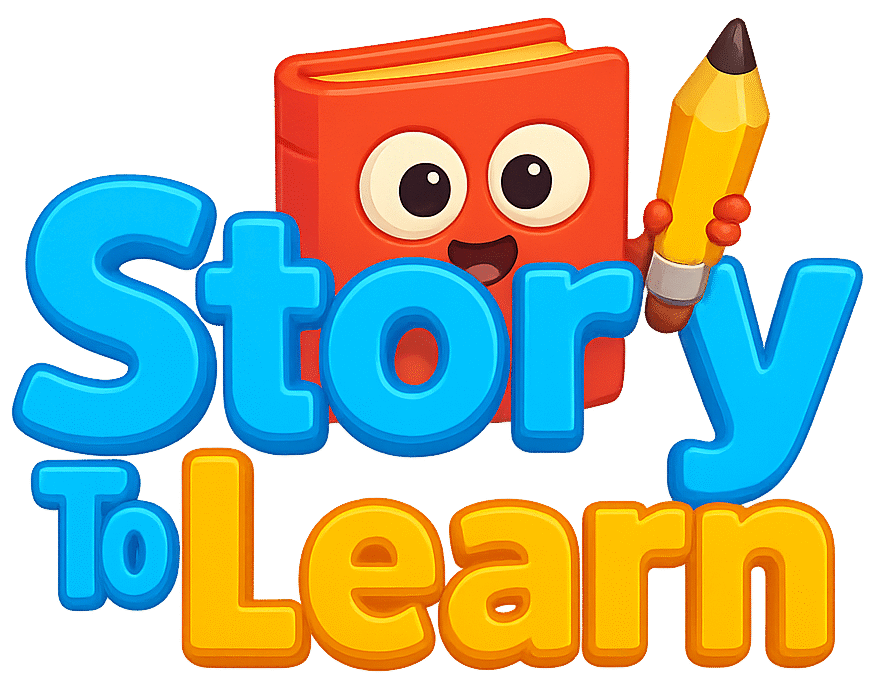 cropped-STL-Logo.png
