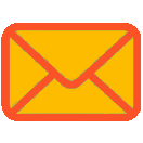 email 3