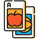 flashcardfun