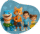 hero-section-image