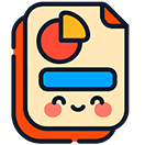 learningsheets