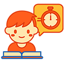 storytime