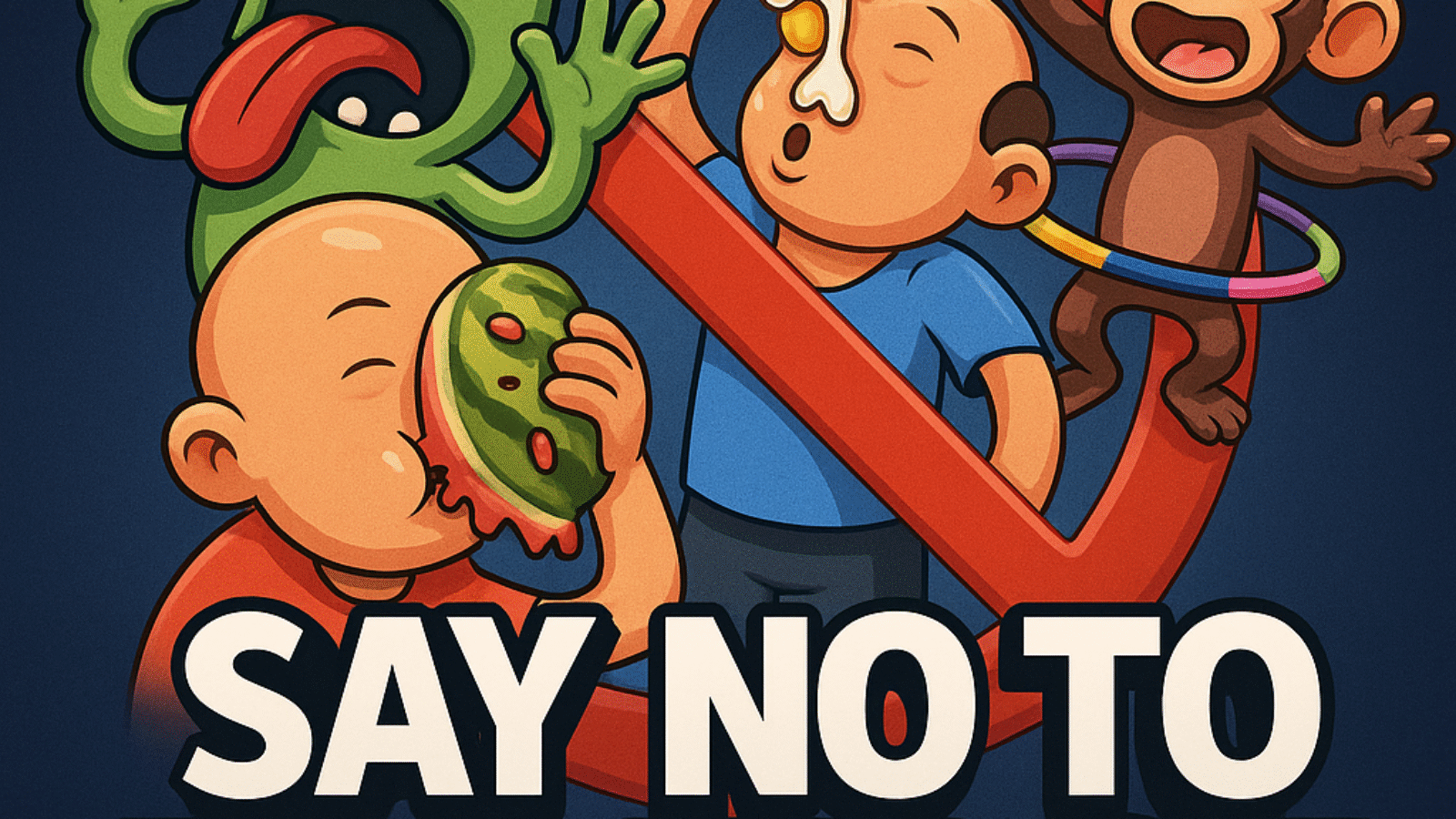 Brainrot-in-Kids-The-Hidden-Danger-of-Mindless-Content