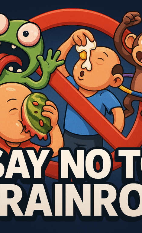 Brainrot-in-Kids-The-Hidden-Danger-of-Mindless-Content